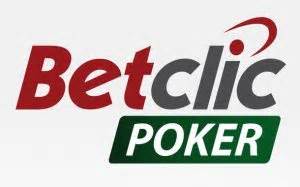 betclic deposit